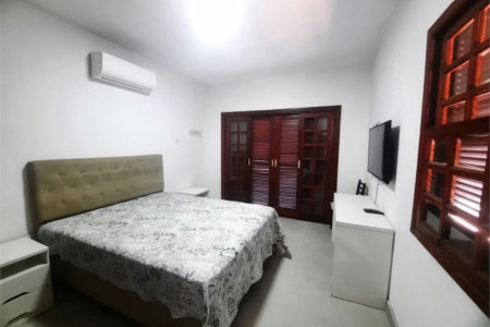 Casa à venda, 650 m² por R$ 2.200.000,00 - Acapulco - Guarujá/SP