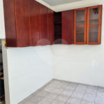 Sobrado à venda ou para alugar com 2 quartos em Jardim Umuarama, São Paulo, SP
