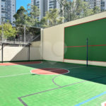 Apartamento à venda com 2 quartos, sendo 1 suíte, em Vila Andrade, São Paulo, SP