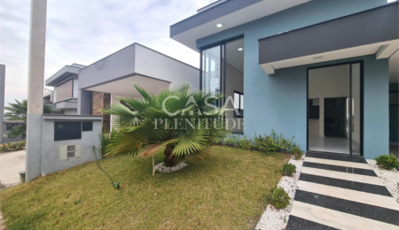 Casa em condomínio à venda ou para alugar com 3 suítes em Cyrela Landscape Esplanada, Votorantim, SP
