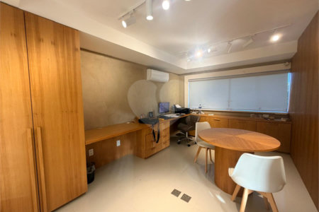 Sala à venda em Manguinhos, Armação dos Búzios, RJ
