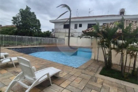 Apartamento à venda com 3 quartos, sendo 1 suíte, em Jardim Japão, São Paulo, SP