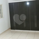 Casa à venda com 5 quartos em Nova Vinhedo, Vinhedo, SP