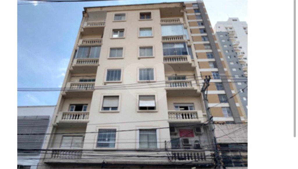 Loja à venda em Vila Mariana, São Paulo, SP