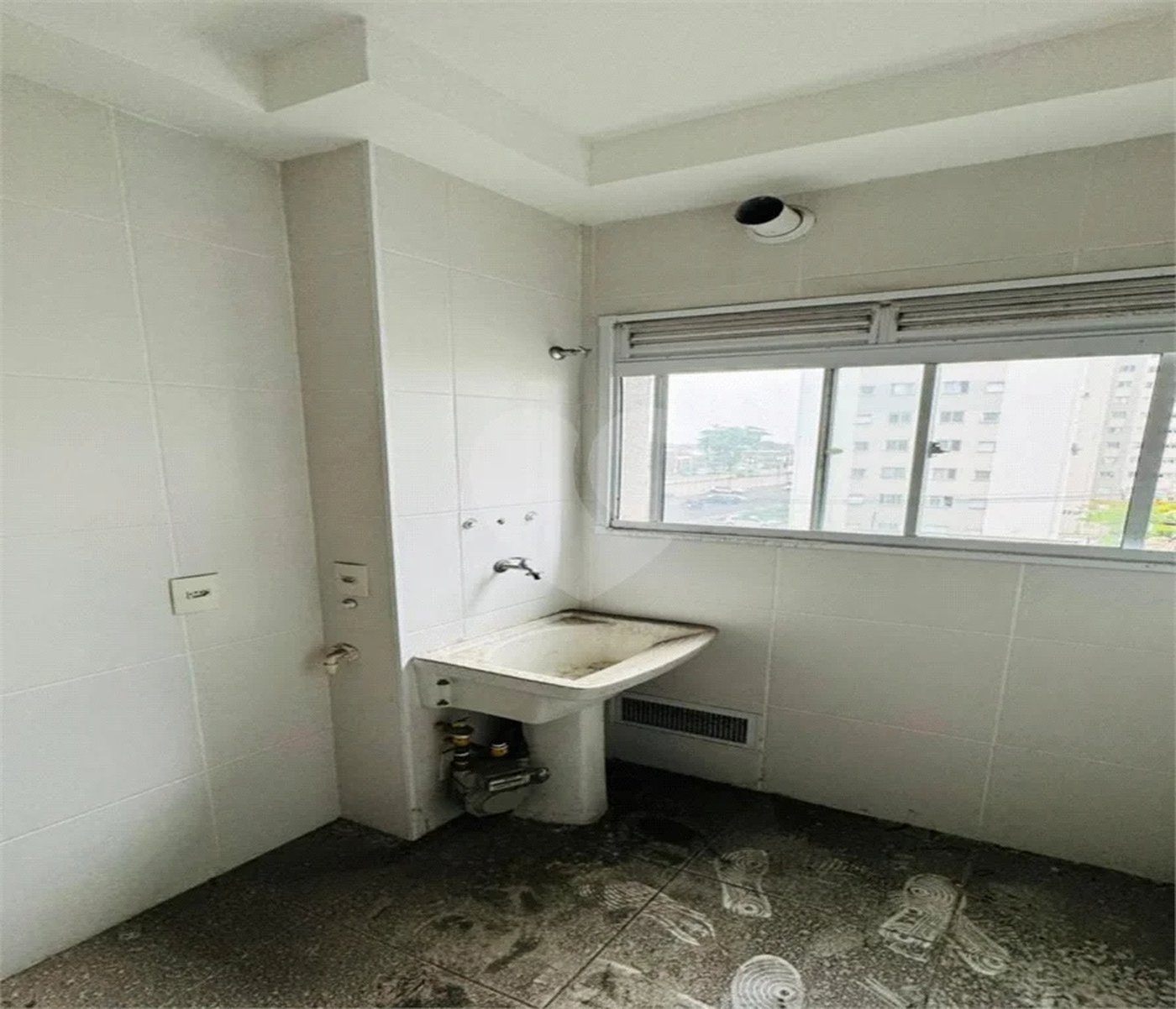 Apartamento à venda com 2 quartos em Castelo, Santos, SP