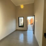 Casa à venda com 3 quartos, sendo 1 suíte,  em Alto da Boa Vista, Três Lagoas, MS