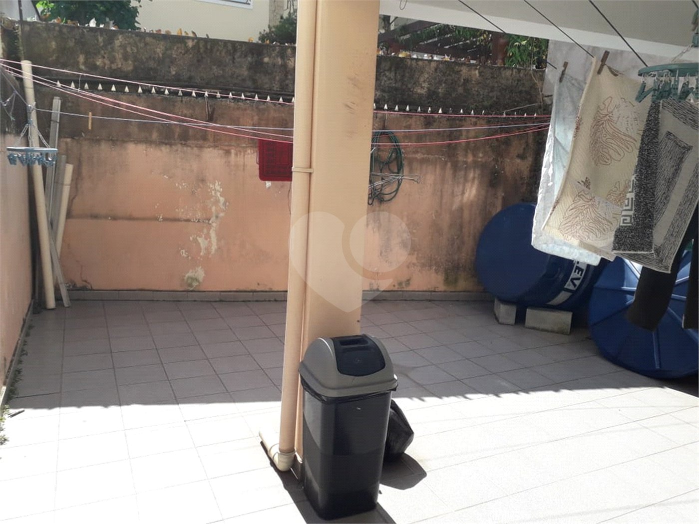 Sobrado à venda com 3 quartos, sendo 1 suíte, em Tremembé, São Paulo, SP