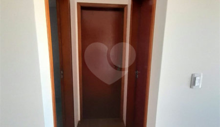 Apartamento à venda com 2 quartos, sendo 1 suíte, em Parada Inglesa, São Paulo, SP