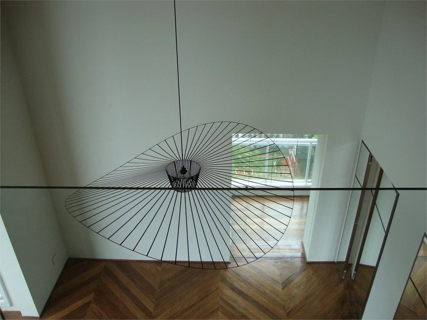Apartamento à venda com 4 suítes em Jardim Fonte do Morumbi, São Paulo, SP
