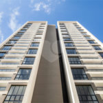 Apartamento à venda com 4 suítes em Parque Campolim, Sorocaba, SP