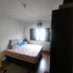 Casa à venda com 3 quartos, sendo 1 suíte, em Parque Santo Antônio, Guarulhos, SP