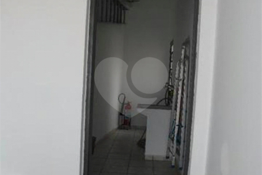 Salão para alugar com 2 suítes em Pirituba, São Paulo, SP