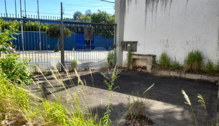 Casa Térrea à venda com 4 quartos, sendo 1 suíte,  em Vila Guilherme, São Paulo, SP