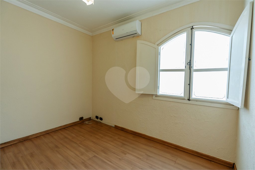 Casa à venda com 6 suítes no condomínio City Castelo, Itu - SP