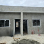 Casa Térrea à venda com 1 quarto em Jardim Vergínia, Sorocaba, SP