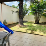 Casa à venda com 3 quartos, sendo 1 suíte,  em Jardim Eltonville, Sorocaba, SP
