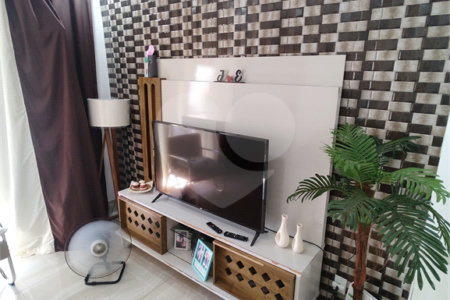 Casa à venda com 3 quartos, sendo 1 suíte, em Campo Grande, Rio de Janeiro, RJ