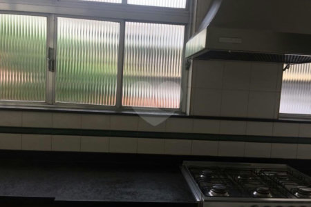 Sobrado à venda com 4 quartos em Santana, São Paulo, SP