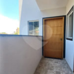Apartamento à venda com 2 quartos em Vila Aurora (zona Norte), São Paulo, SP
