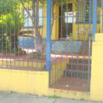 Casa Térrea à venda com 2 quartos em Imirim, São Paulo, SP
