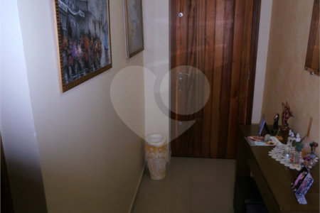 Sobrado à venda com 3 quartos, sendo 1 suíte, em Sumarezinho, São Paulo, SP
