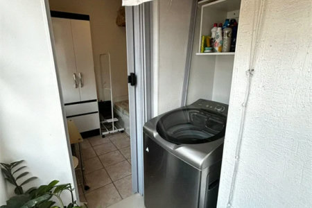 Apartamento à venda com 3 quartos em Pinheiros, São Paulo, SP