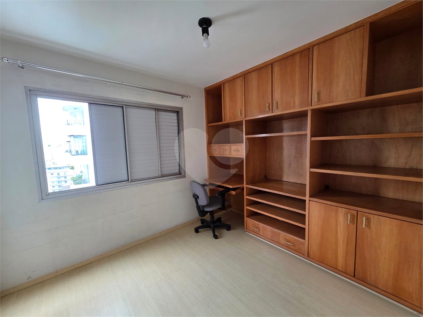 Apartamento à venda ou para alugar com 3 quartos, sendo 1 suíte, em Santana, São Paulo, SP