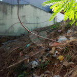 Terreno à venda em Casa Verde, São Paulo, SP