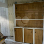 Sobrado à venda com 3 quartos em Mandaqui, São Paulo, SP