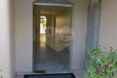 Apartamento à venda com 3 quartos, sendo 1 suíte, em Jardim São Paulo(zona Norte), São Paulo, SP