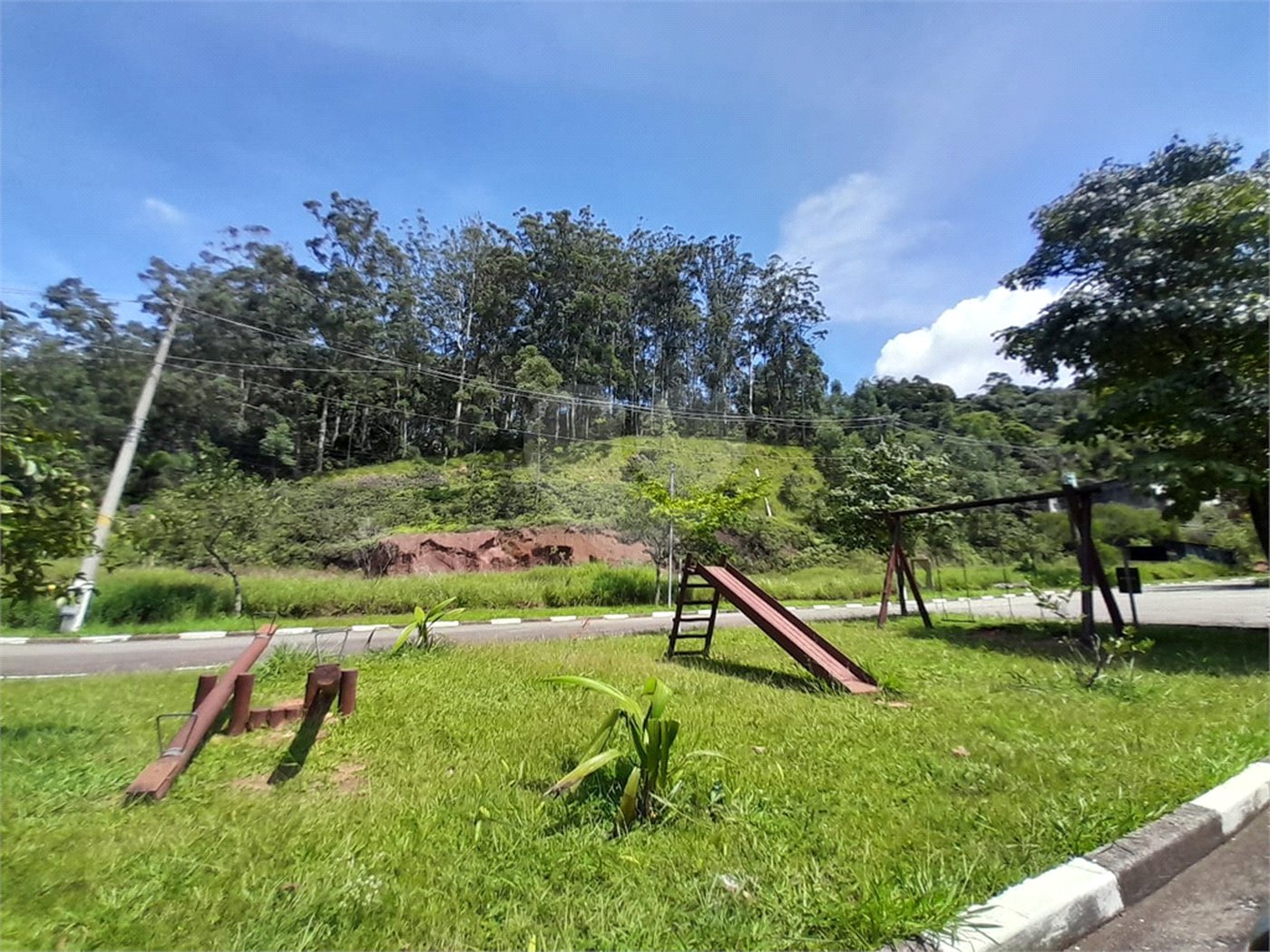 Loteamento à venda em Jardim Peri, São Paulo, SP