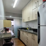 Apartamento à venda com 3 quartos, sendo 1 suíte,  em Jardim Esmeralda, São Paulo, SP