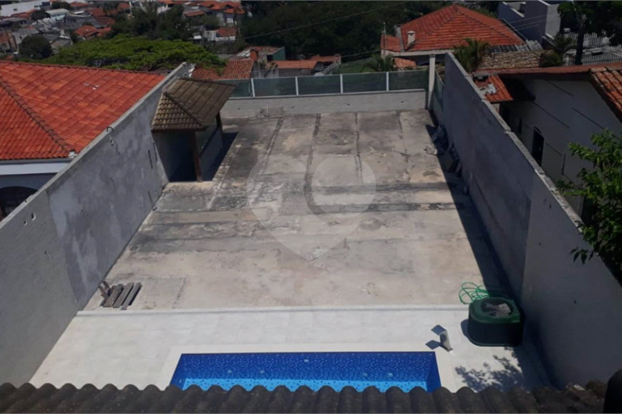 Terreno à venda em Tremembé, São Paulo, SP