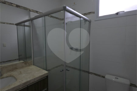 Casa para alugar com 3 suítes no condomínio Buona Vita Ribeirão Preto, Ribeirão Preto - SP