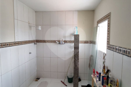 Casa à venda com 3 quartos, sendo 1 suíte, em Inhoaíba, Rio de Janeiro, RJ