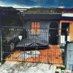 Casa à venda com 1 quarto em Santana, São Paulo, SP
