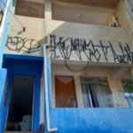 Sobrado à venda com 2 quartos em Vila Lageado, São Paulo, SP