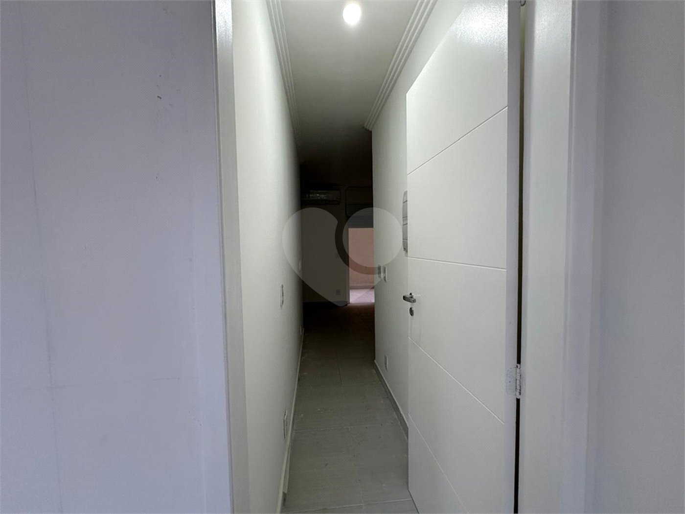 Apartamento à venda com 5 suítes em Santana, São Paulo, SP