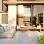 Casa à venda com 4 suítes em Residencial Jatibela, Campinas, SP