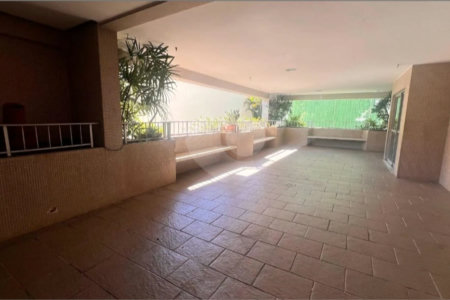 Cobertura à venda com 3 quartos, sendo 1 suíte,  em Vila Isabel, Rio de Janeiro, RJ