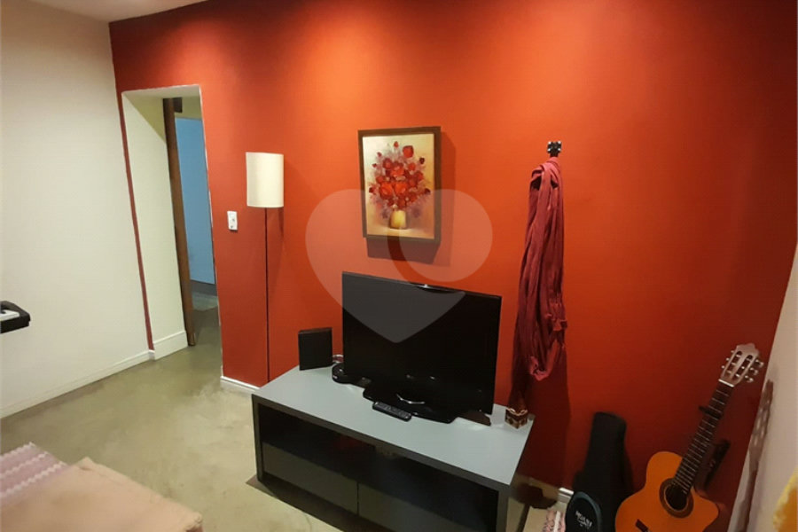 Sobrado à venda com 4 quartos, sendo 1 suíte, em Jardim São Paulo(zona Norte), São Paulo, SP