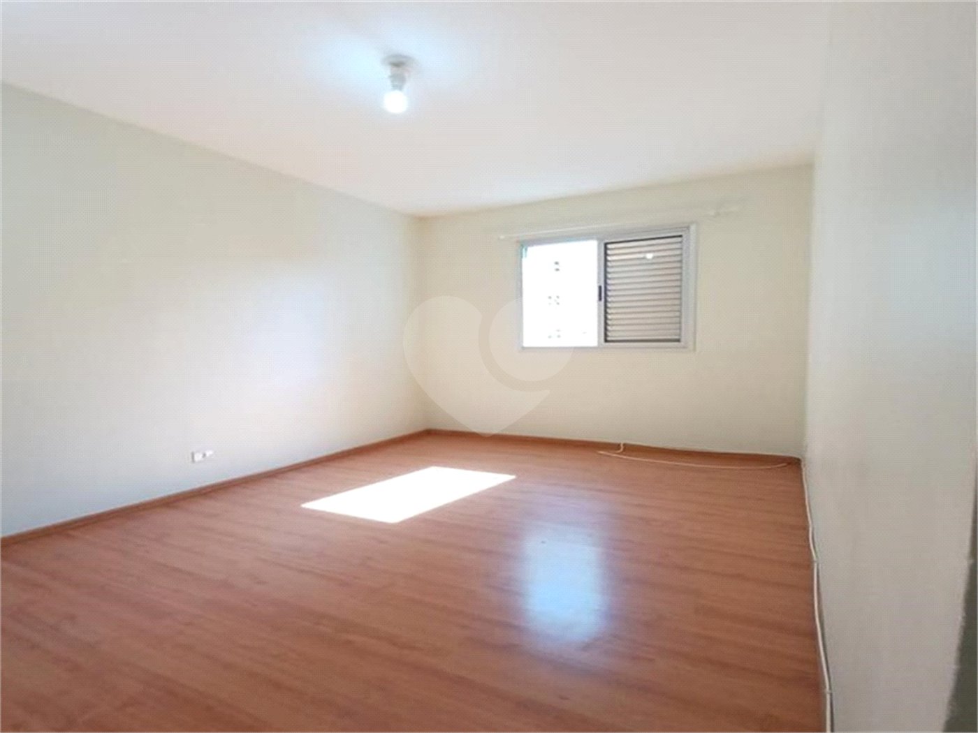 Apartamento à venda com 2 quartos em Jaraguá, São Paulo, SP