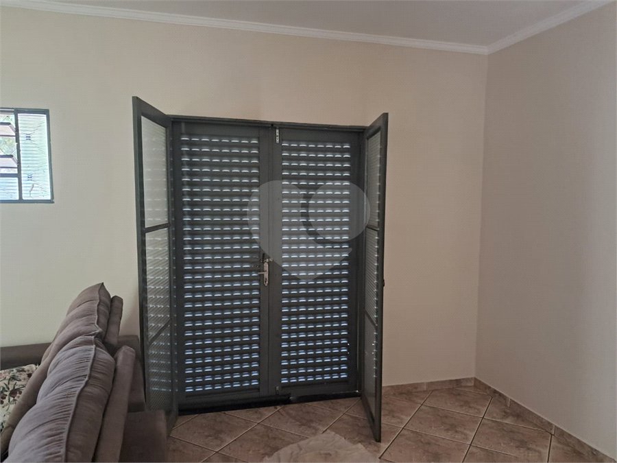 Casa à venda com 3 quartos, sendo 1 suíte, em Vila Boa Vista 1, São Carlos, SP