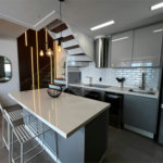 Apartamento à venda com 2 quartos, sendo 1 suíte, em Santa Teresinha, São Paulo, SP