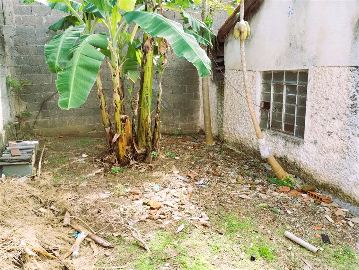 Terreno para alugar em Vila São Luís(zona Oeste), São Paulo, SP
