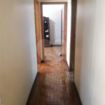 Apartamento à venda com 2 quartos em Paraíso, São Paulo, SP