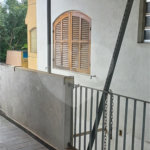 Casa à venda com 3 quartos, sendo 1 suíte, em Pirituba, São Paulo, SP