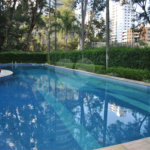 Casa à venda com 2 quartos no condomínio Edifício Impression, São Paulo - SP