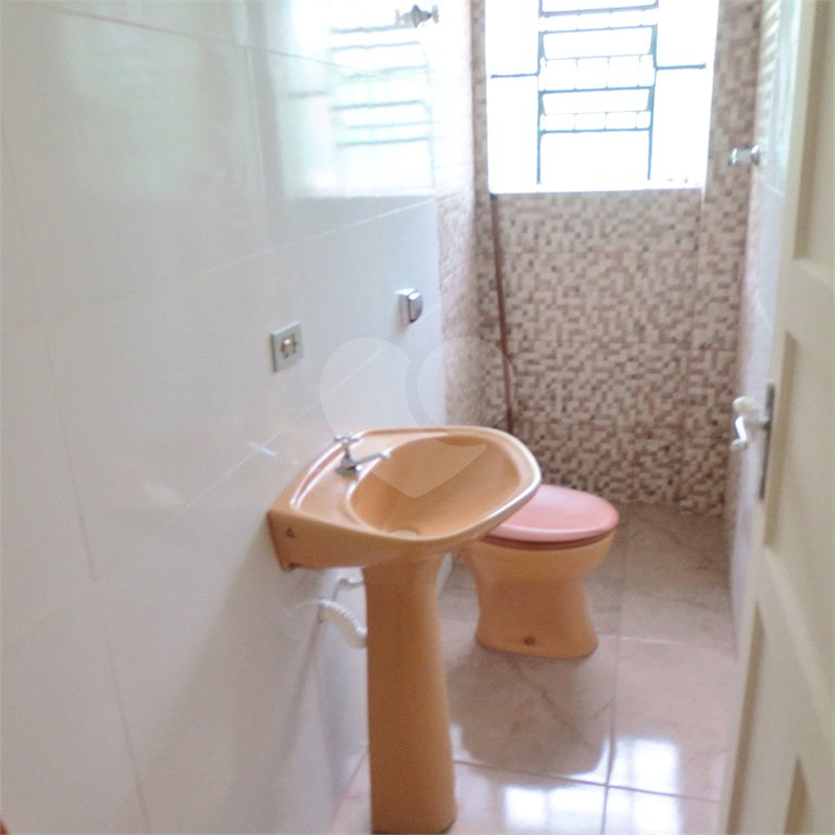 Sobrado à venda com 2 quartos em Vila Gumercindo, São Paulo, SP