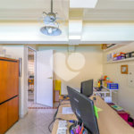 Casa de Vila à venda com 4 quartos, sendo 2 suítes,  em Butantã, São Paulo, SP